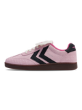 VM78 CPH HEARTBEAT
