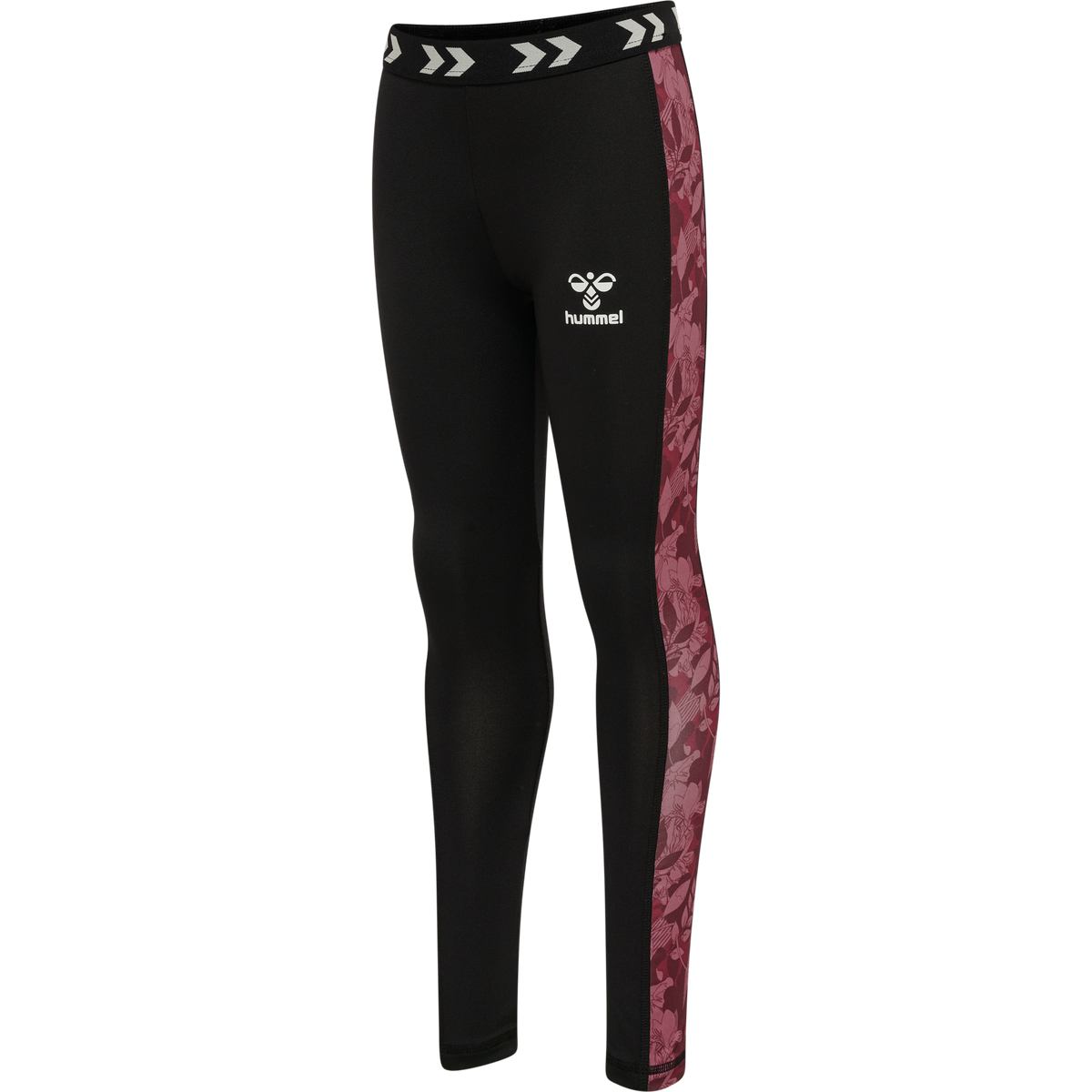 hmlNANNA TIGHTS
