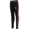 hmlNANNA TIGHTS