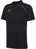 hmlMOVE 2.0 POLO
