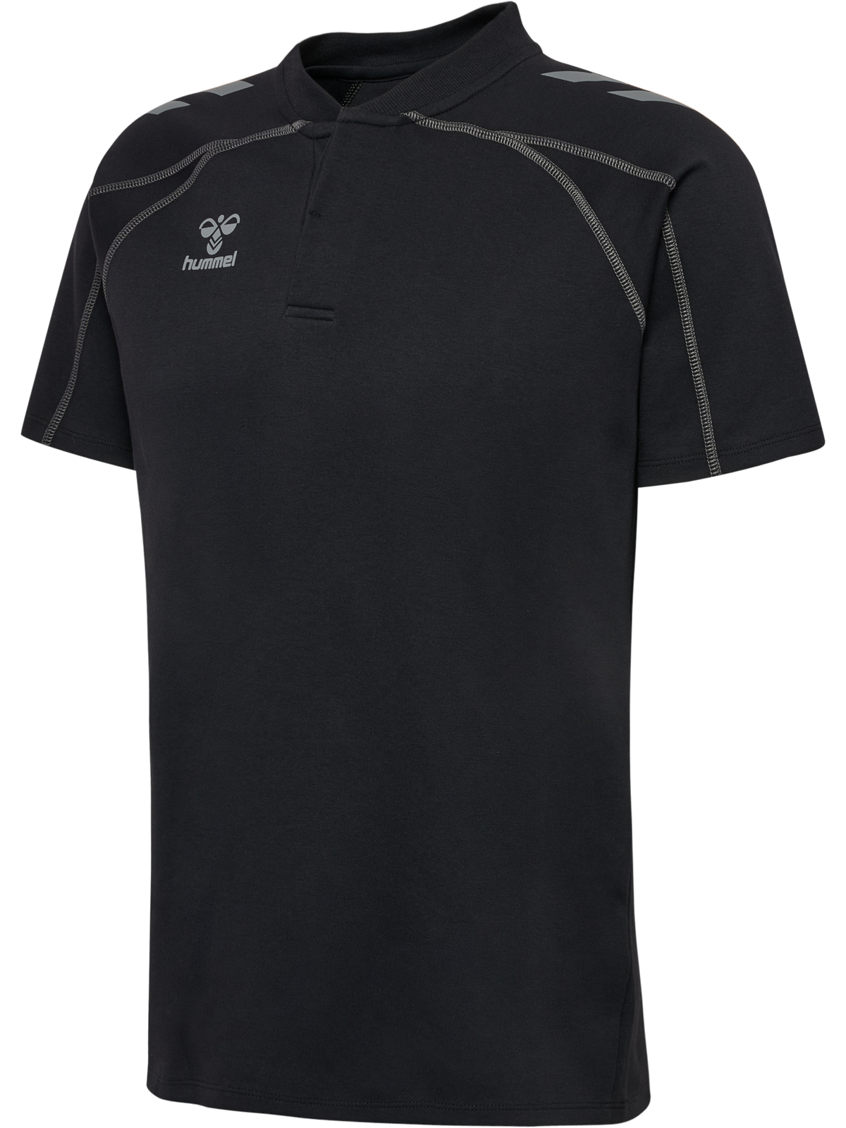 hmlMOVE 2.0 POLO