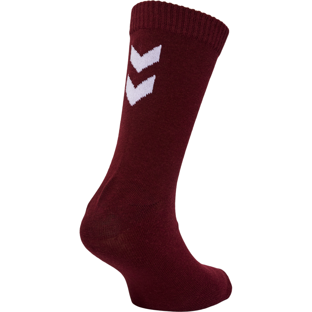 hmlMAKE MY DAY SOCK 5-PACK