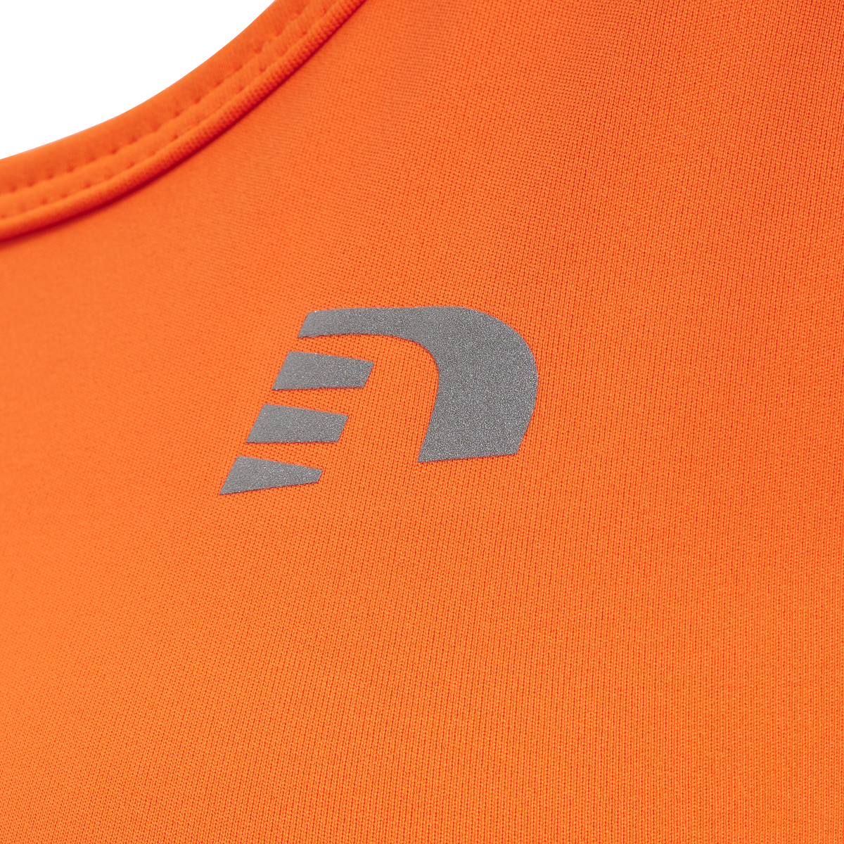 WOMEN CORE ATHLETIC TOP