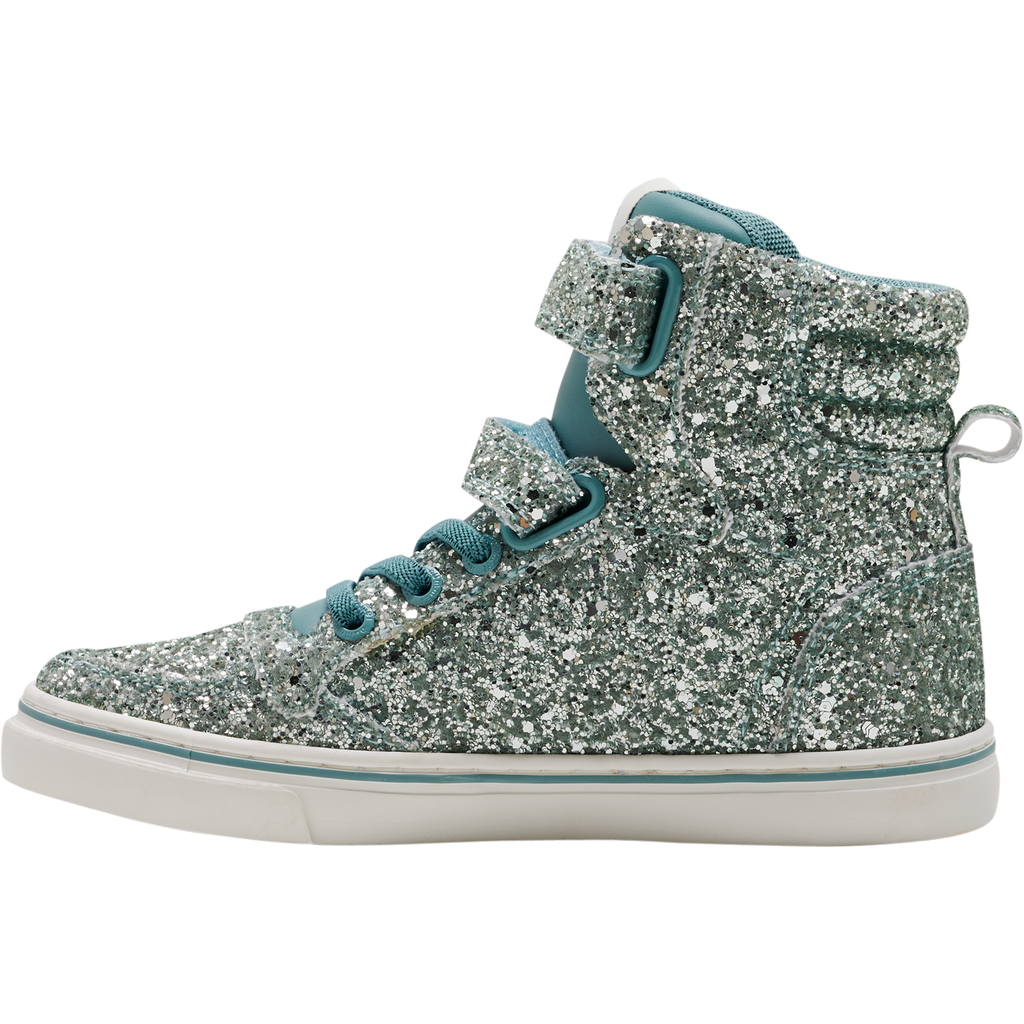 SLIMMER STADIL GLITTER JR