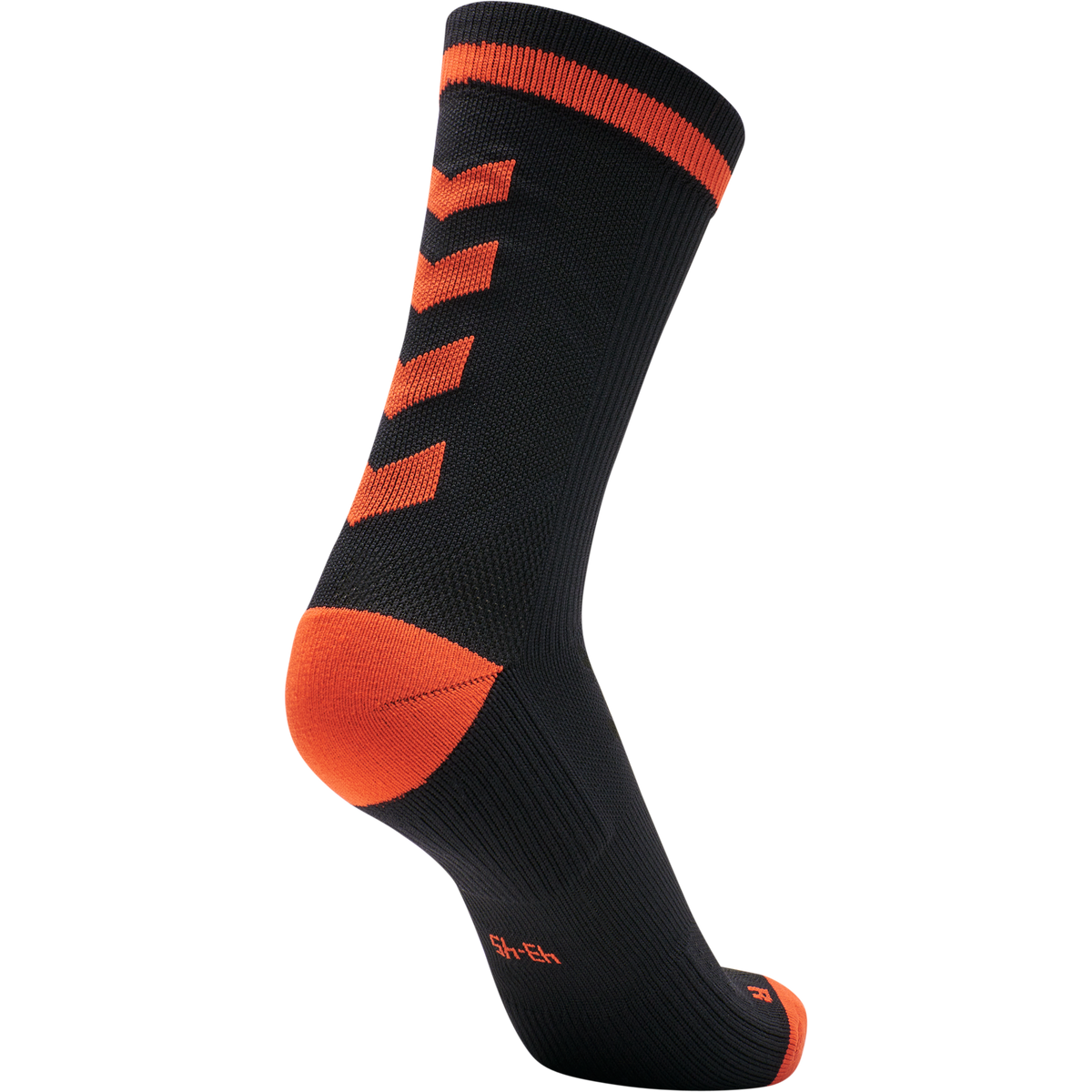 ELITE INDOOR SOCK LOW PA