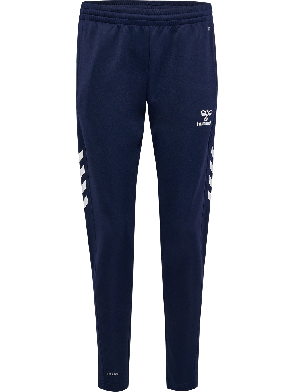 hmlCORE XK TRAINING PL PANTS WOMAN