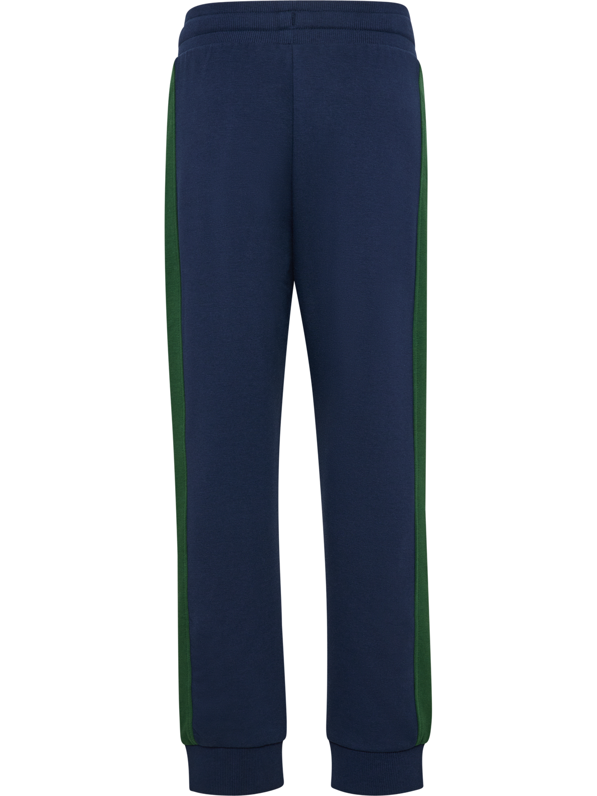 hmlESSEN PANTS