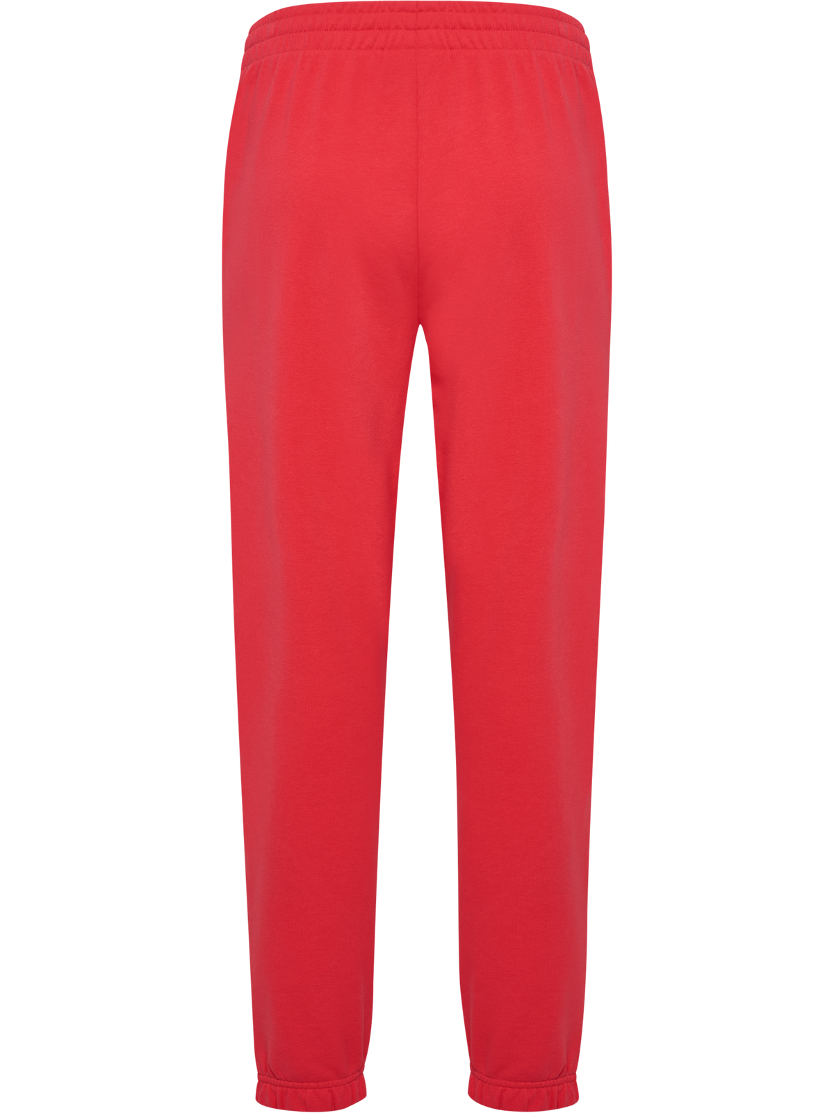 hmlPULSE W SWEAT PANTS