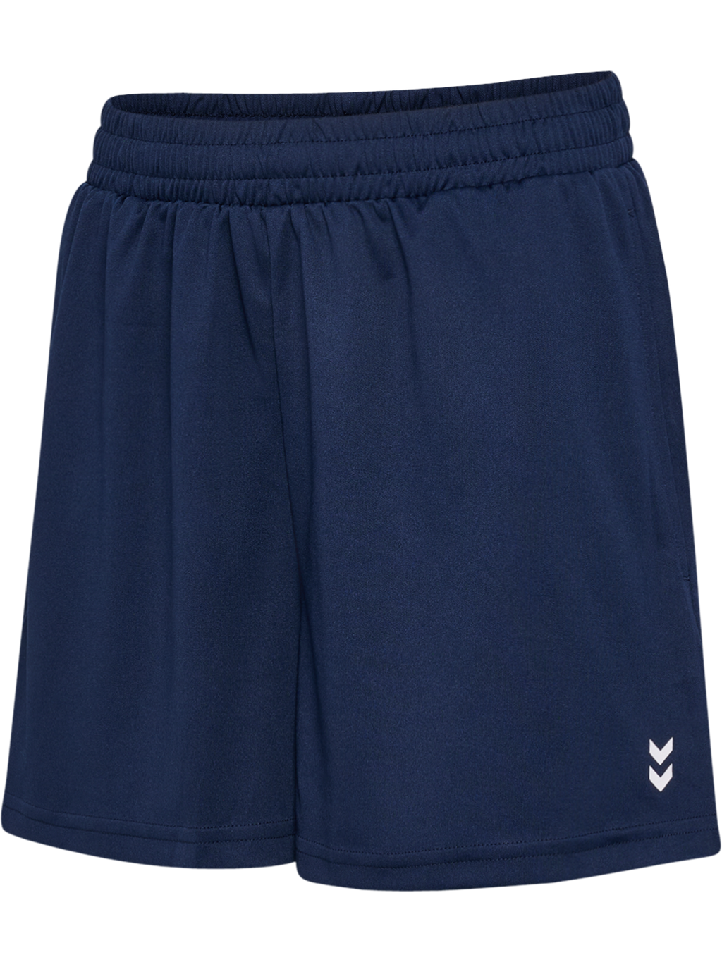 hmlPULSE TRAINING W SHORTS