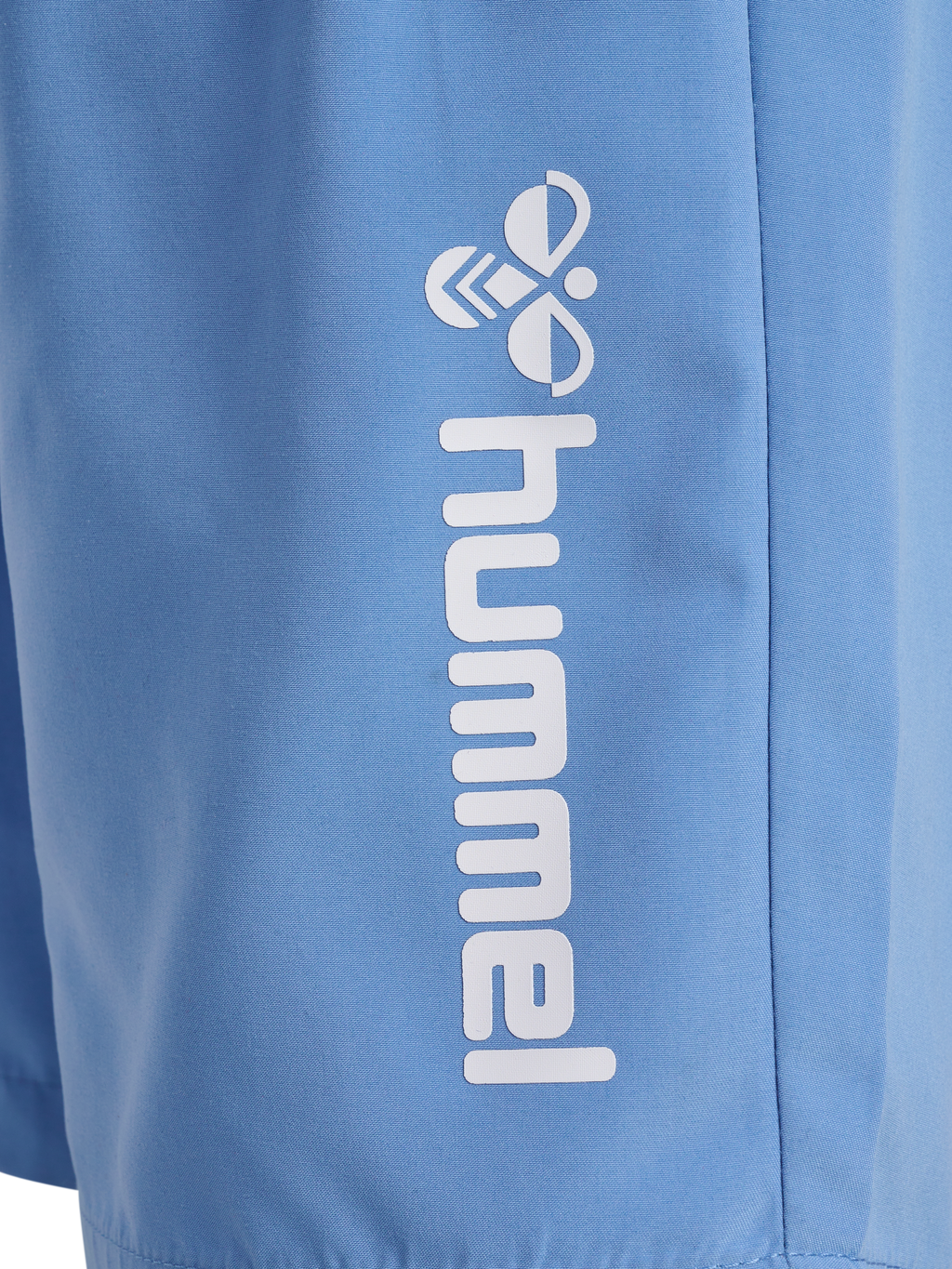 hmlBONDI BOARD SHORTS