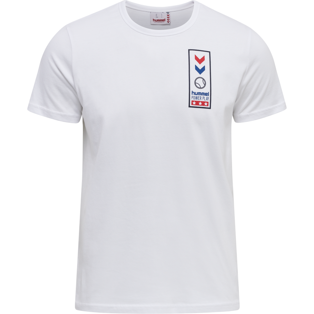 hmlIC COMBI  T-SHIRT