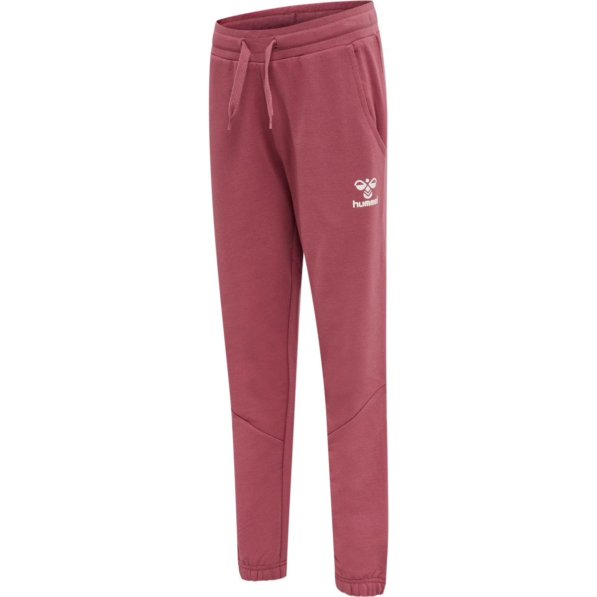 hmlNUETTE PANTS