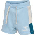 hmlDREAM BLOCK SHORTS