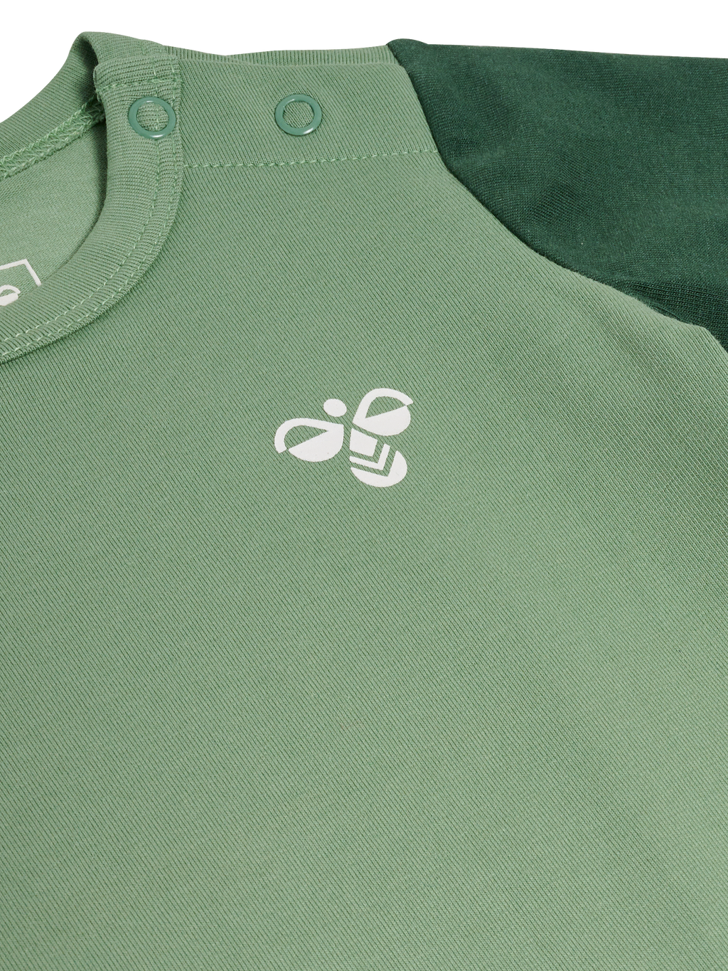 hmlARNOLD BODY S/S