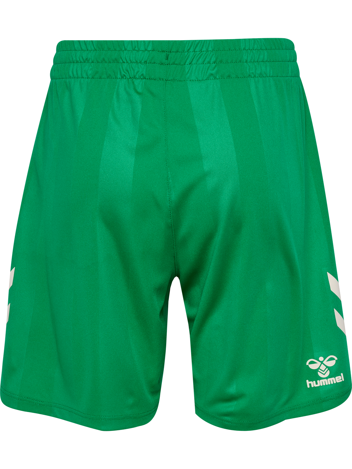 DBU WOMAN 25 GK SHORTS KIDS
