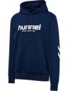 hmlLEGACY 2.0 HOODIE