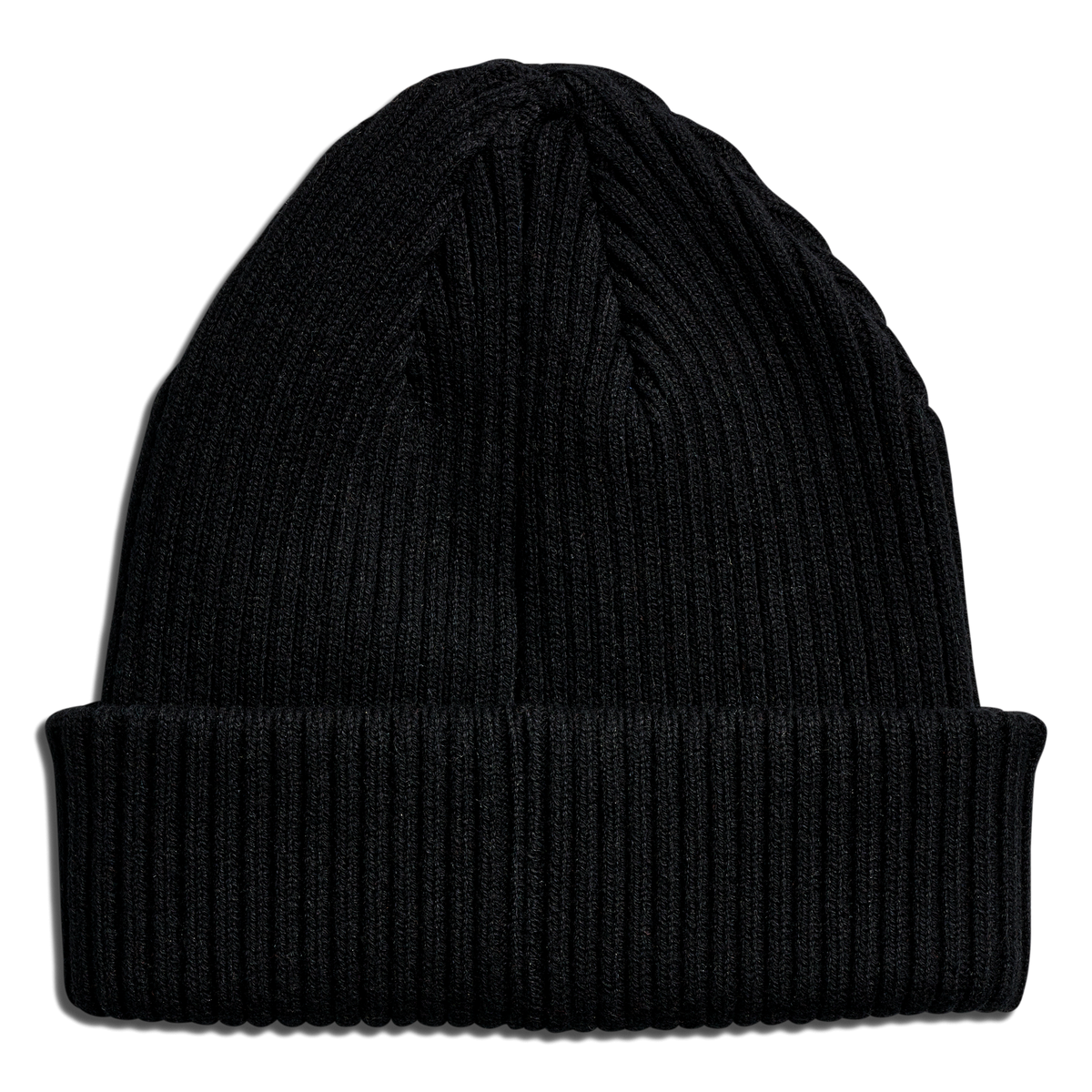 stsNORTH BEANIE