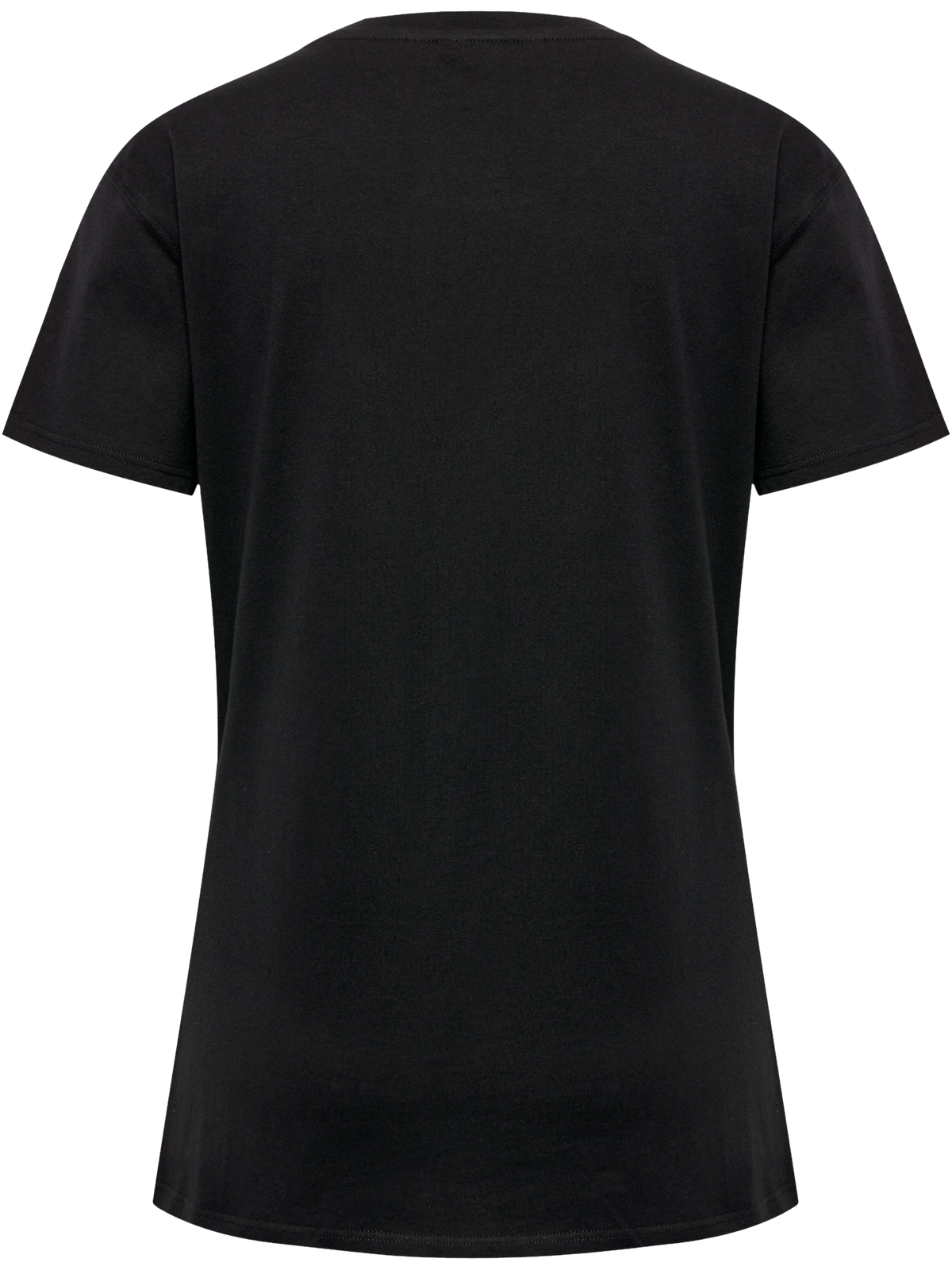 hmlGO 2.0 T-SHIRT S/S WOMAN