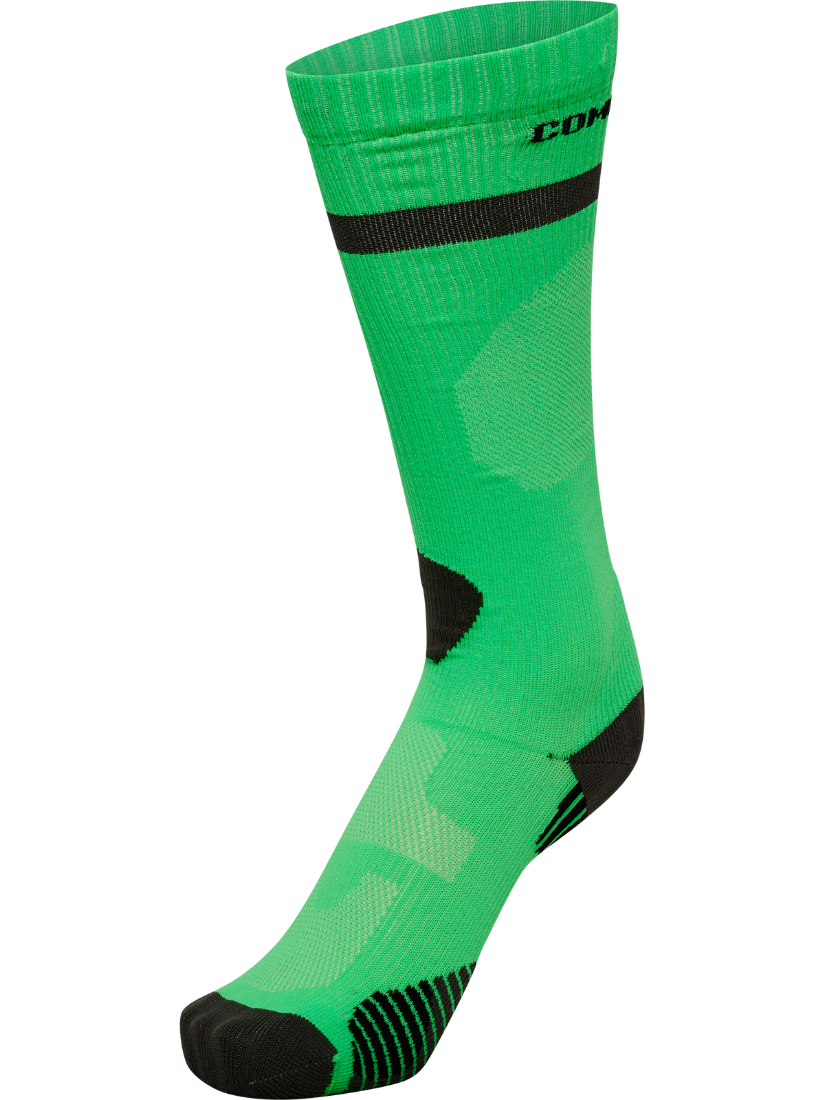 COMPRESSION SOCK