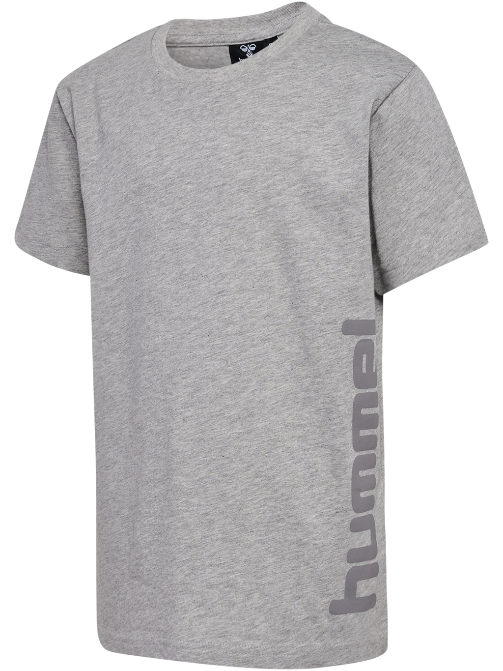 hmlPRINT T-SHIRT S/S