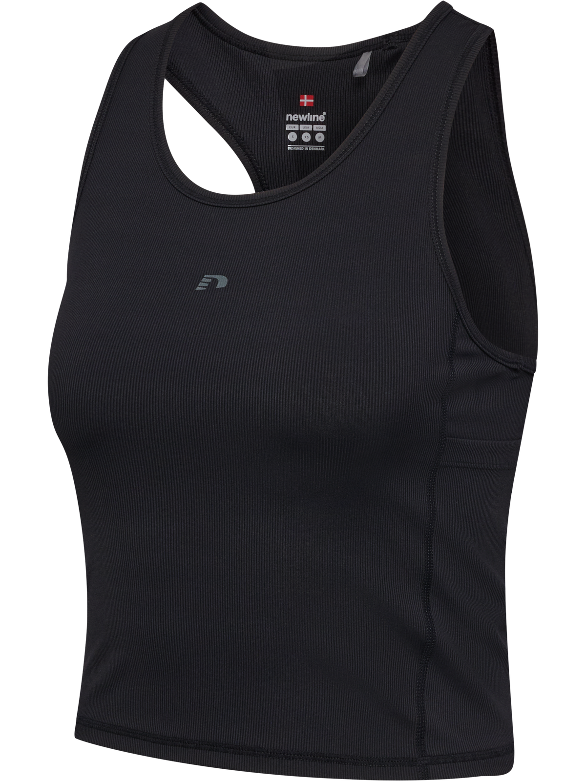 nwlECLIPSE RIB TOP