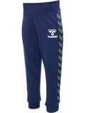 hmlERHAN PANTS