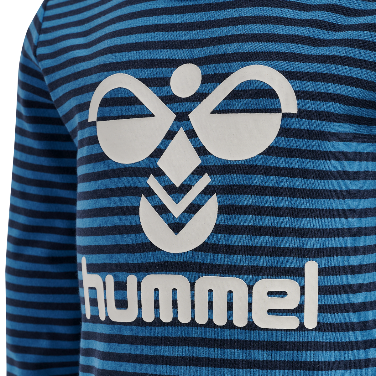 hmlMULLE BODYSUIT