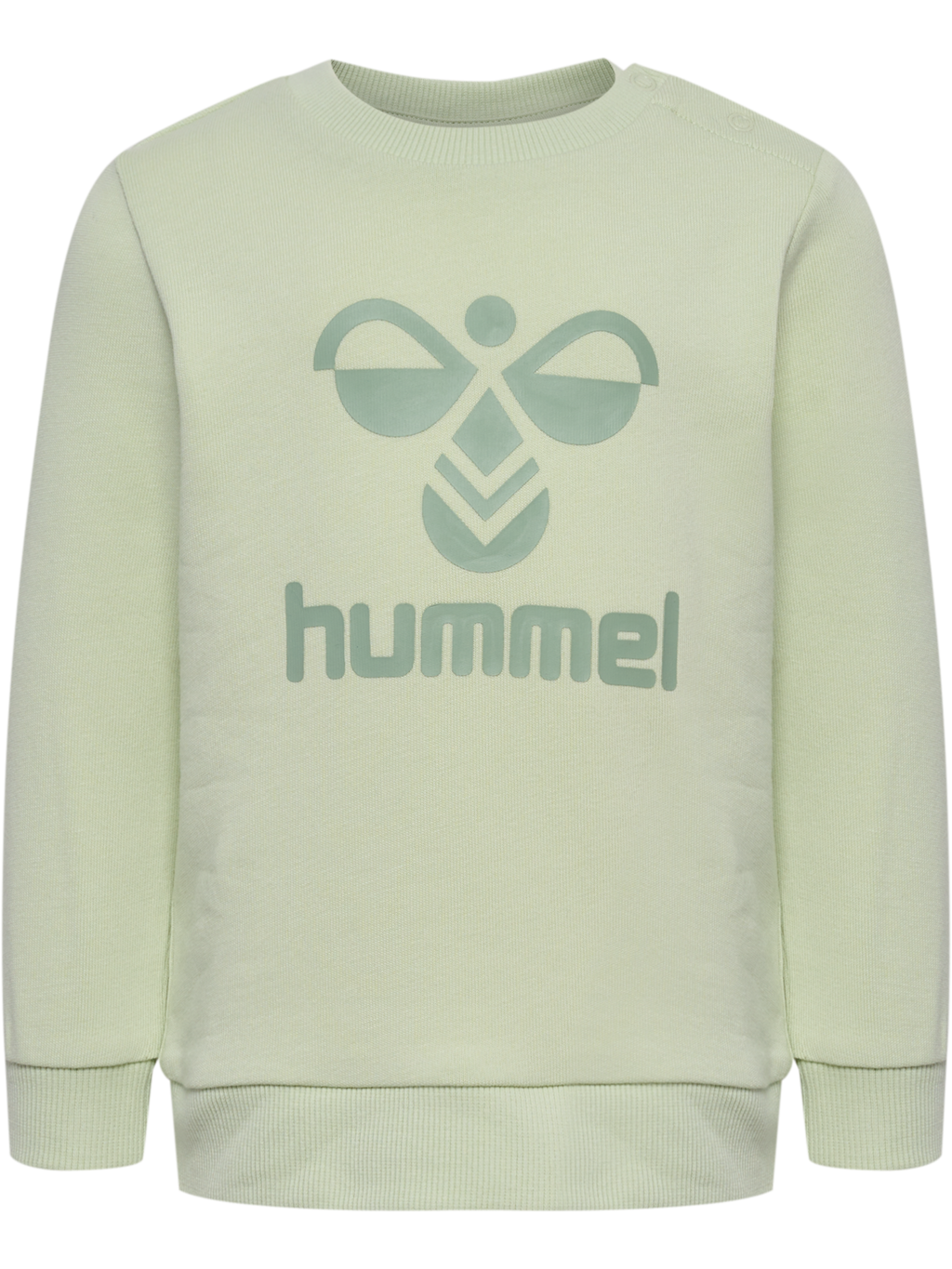 hmlARINE CREWSUIT
