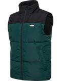 hmlPUFF VEST SPORTSWEAR