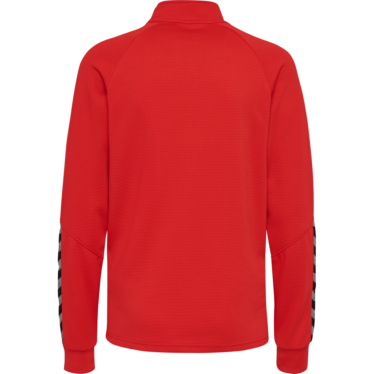 hmlAUTHENTIC WOMEN POLY ZIP JACKET