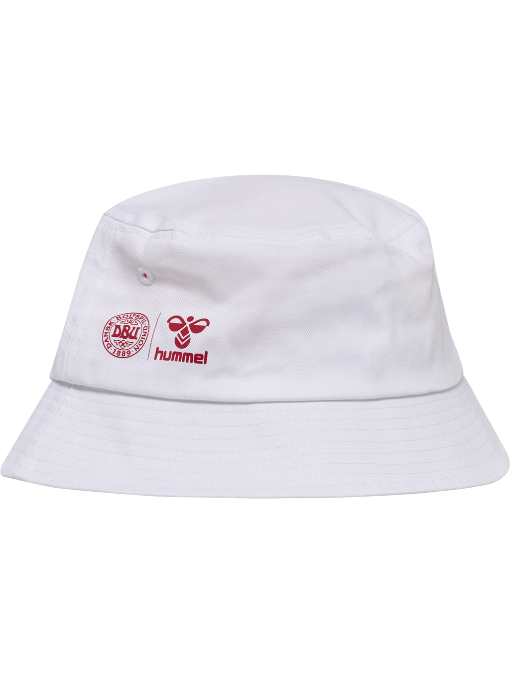 DBU 26 FAN DYNAMITE BUCKET HAT