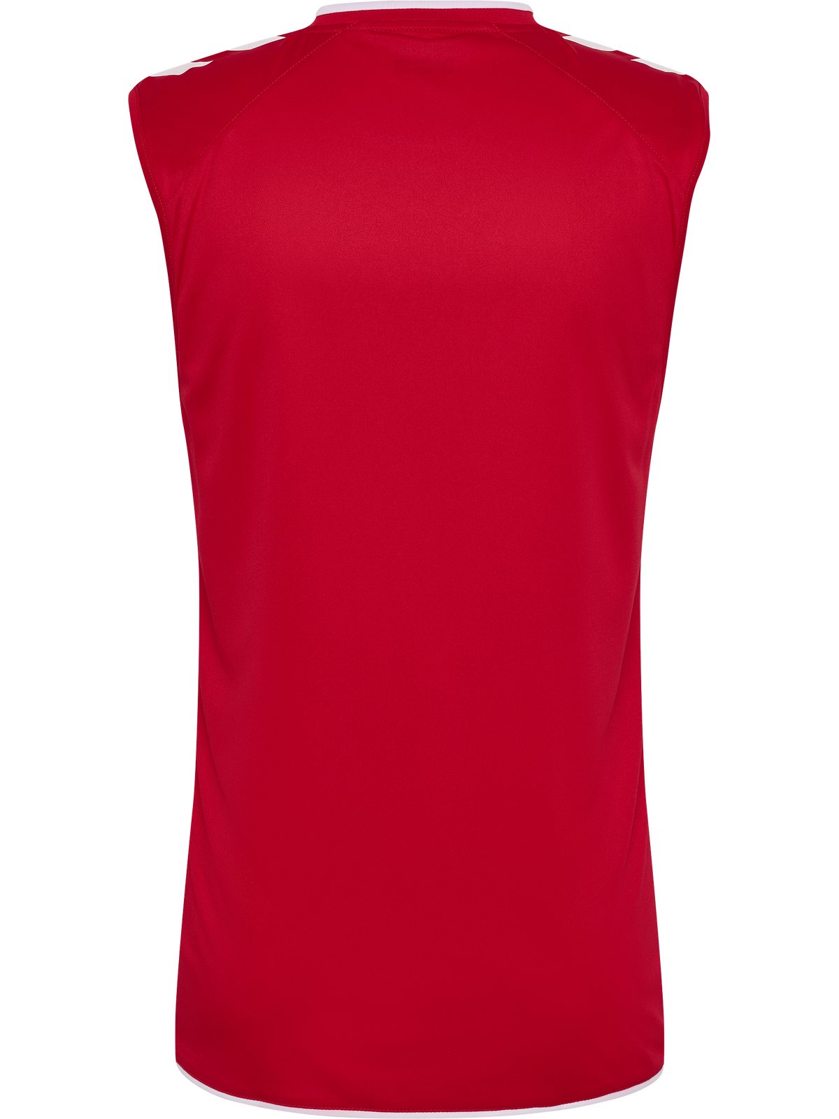 hmlCORE 2.0 JERSEY S/L