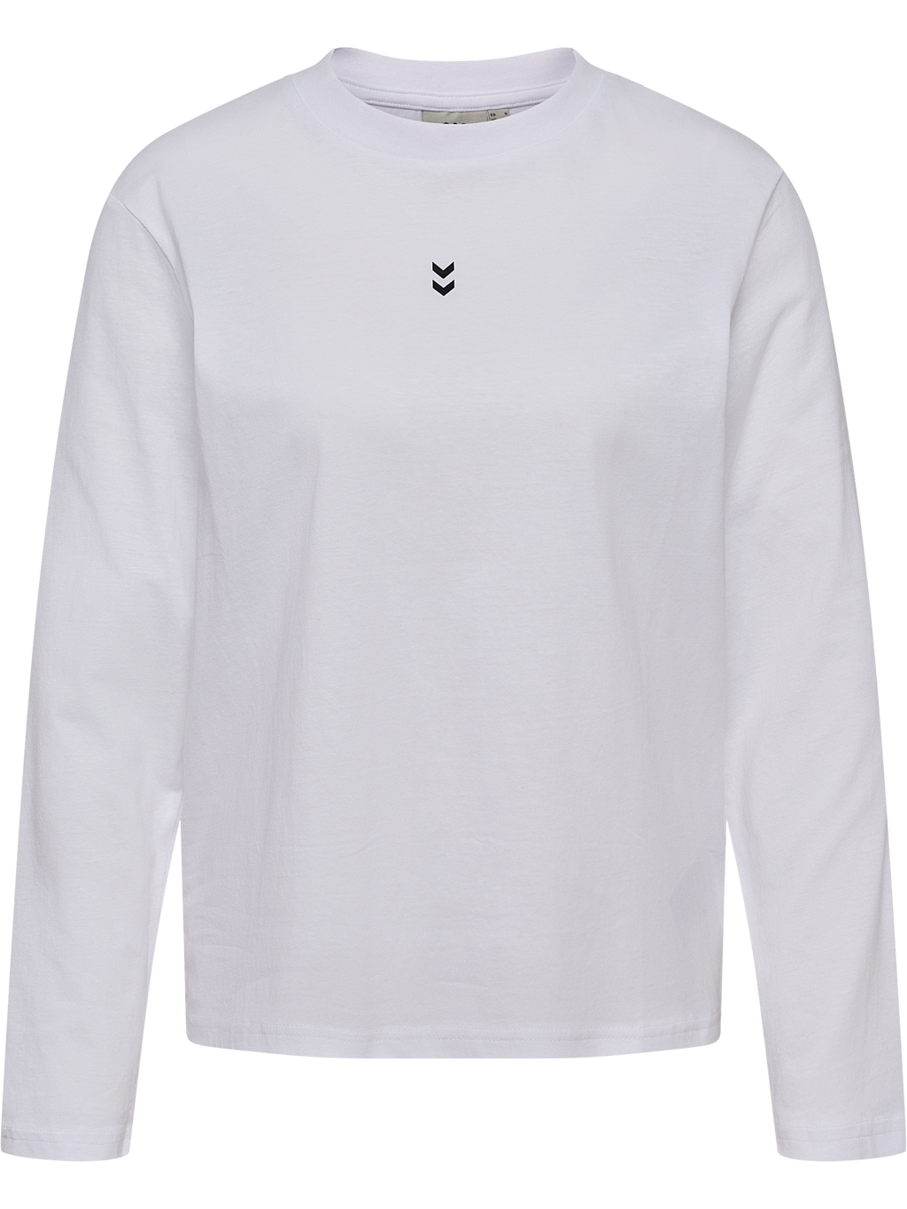 hmlGRACE T-SHIRT L/S