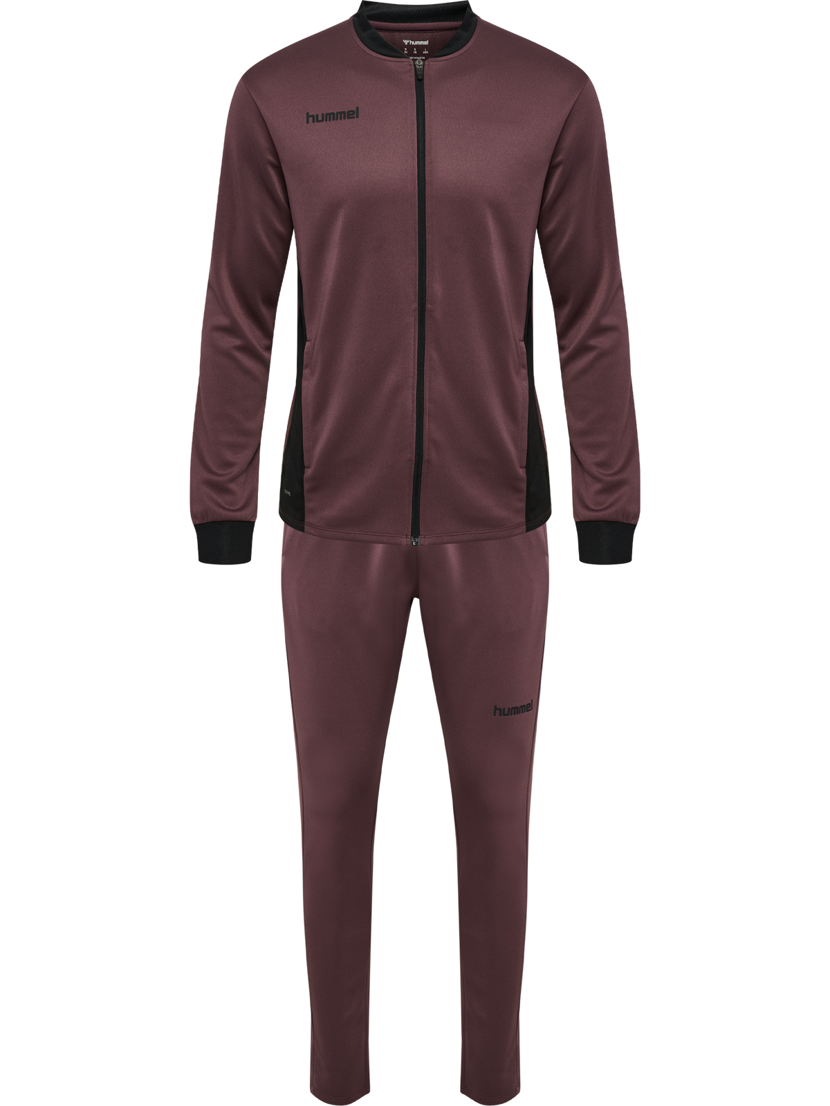 hmlBLAZE CLUB 26 TRACKSUIT