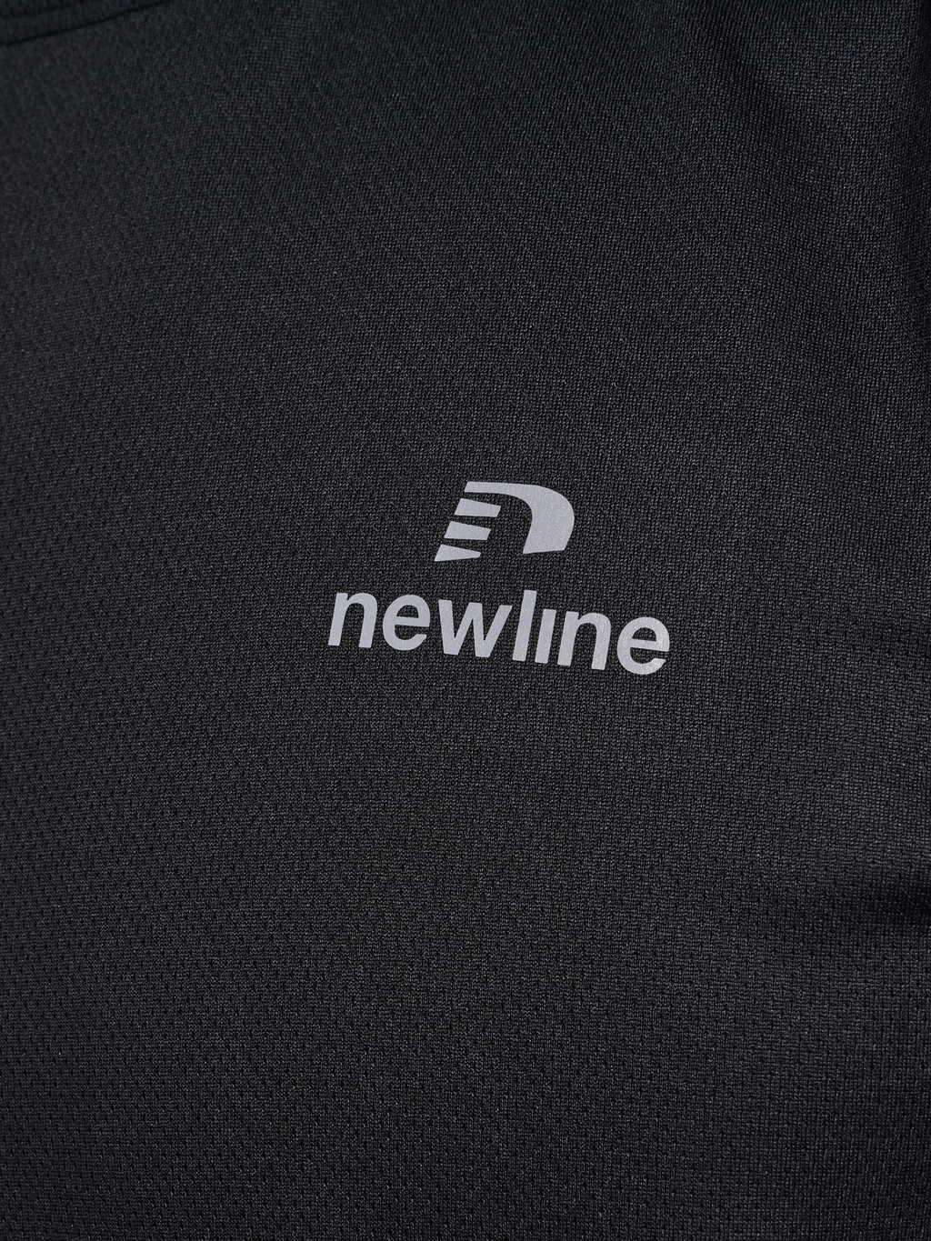 nwlBREATHE T-SHIRT