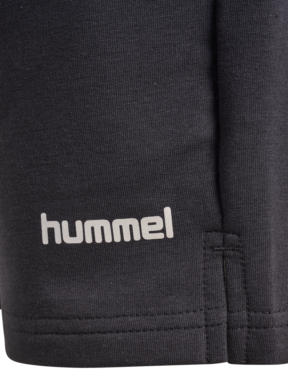 hmlJR LIGHT SWEAT SHORTS