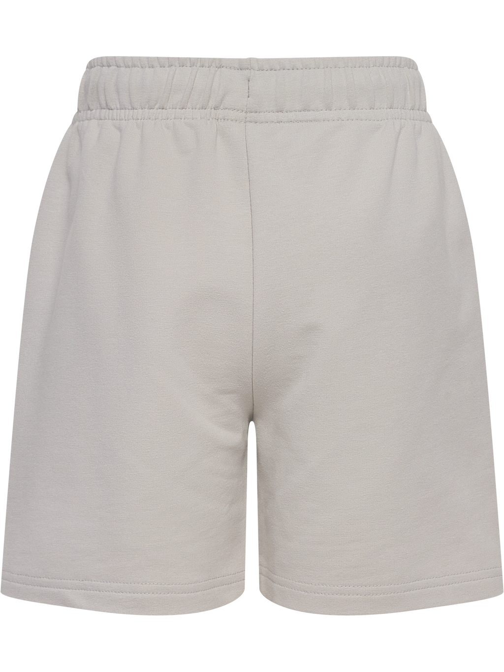 hmlJR LIGHT SWEAT SHORTS