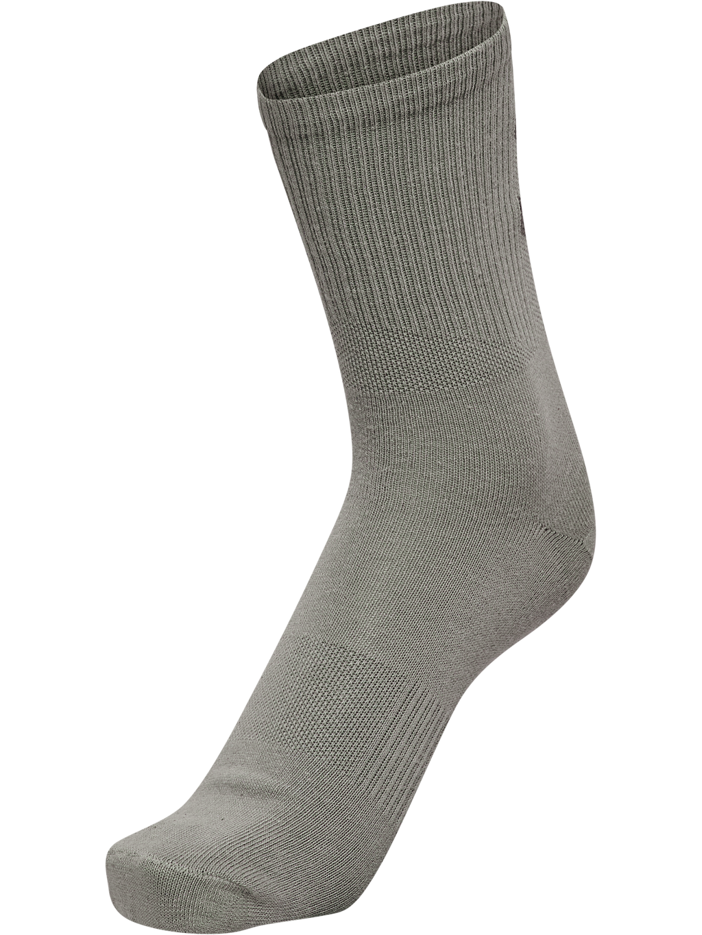 hmlCHEVRON 6-PACK SOCKS