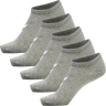 hmlMATCH ME SOCK 5-PACK