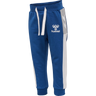 hmlSKYE PANTS