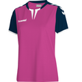 CORE WOMENS SS JERSEY