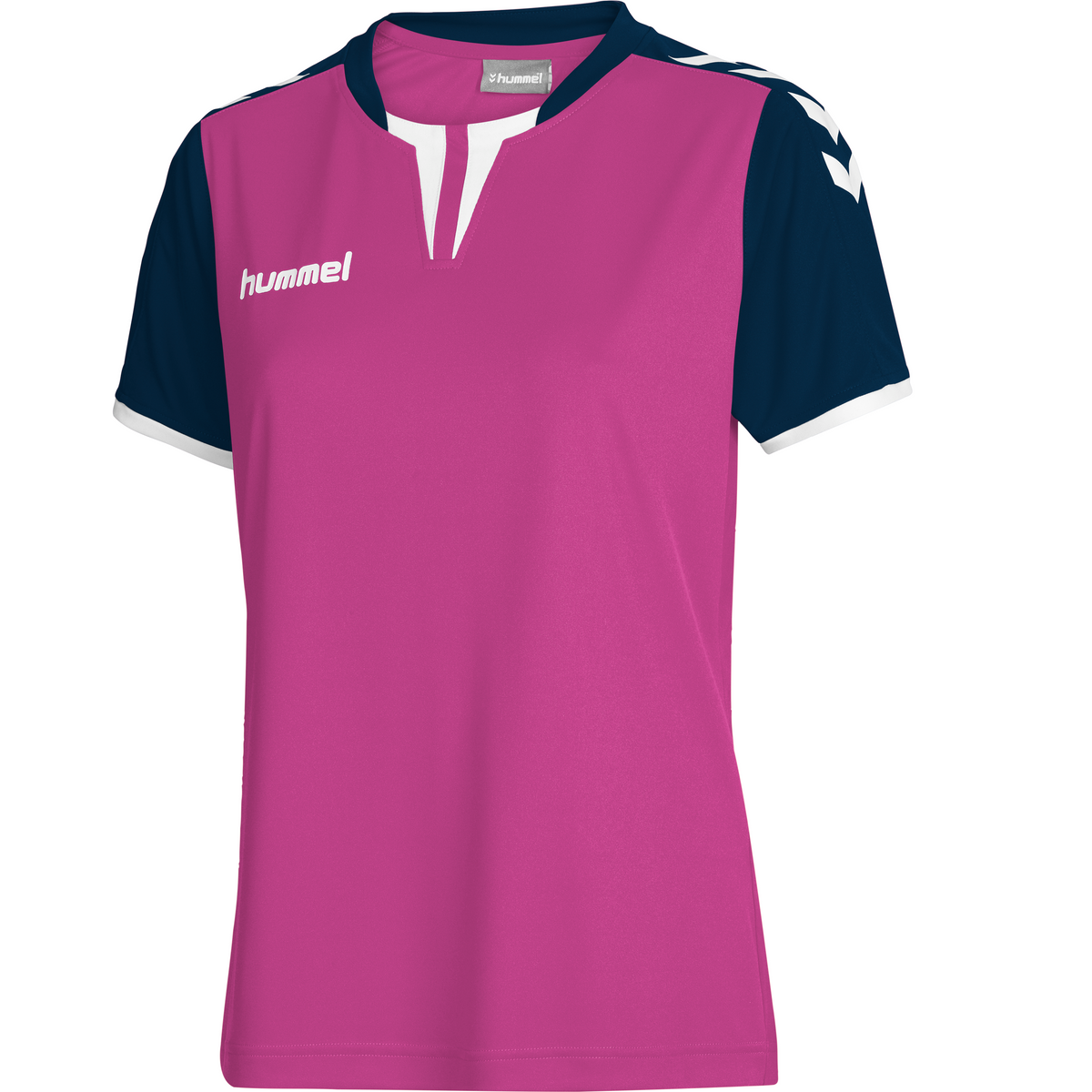 CORE WOMENS SS JERSEY