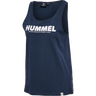 hmlLEGACY WOMAN TANKTOP