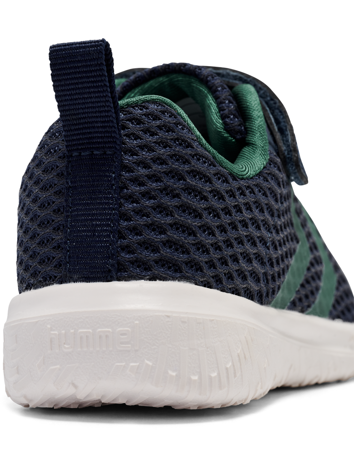 ACTUS ML RECYCLED INFANT