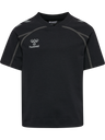 hmlMOVE 2.0 T-SHIRT S/S KIDS
