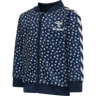 hmlTROY ZIP JACKET
