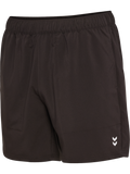 hmlPULSE WORKOUT SHORTS