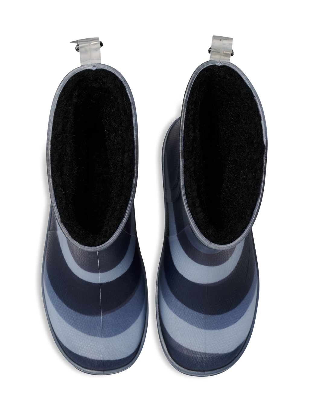 THERMO BOOT JR