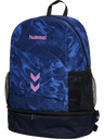 hmlBLAZE CLUB 26 BACK PACK W. SC