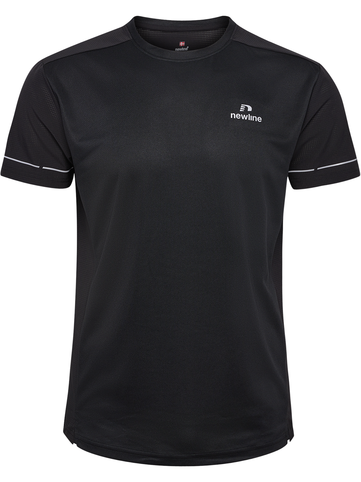 nwlBREATHE T-SHIRT